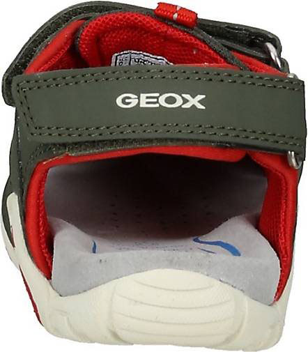 Geox Sandalen
