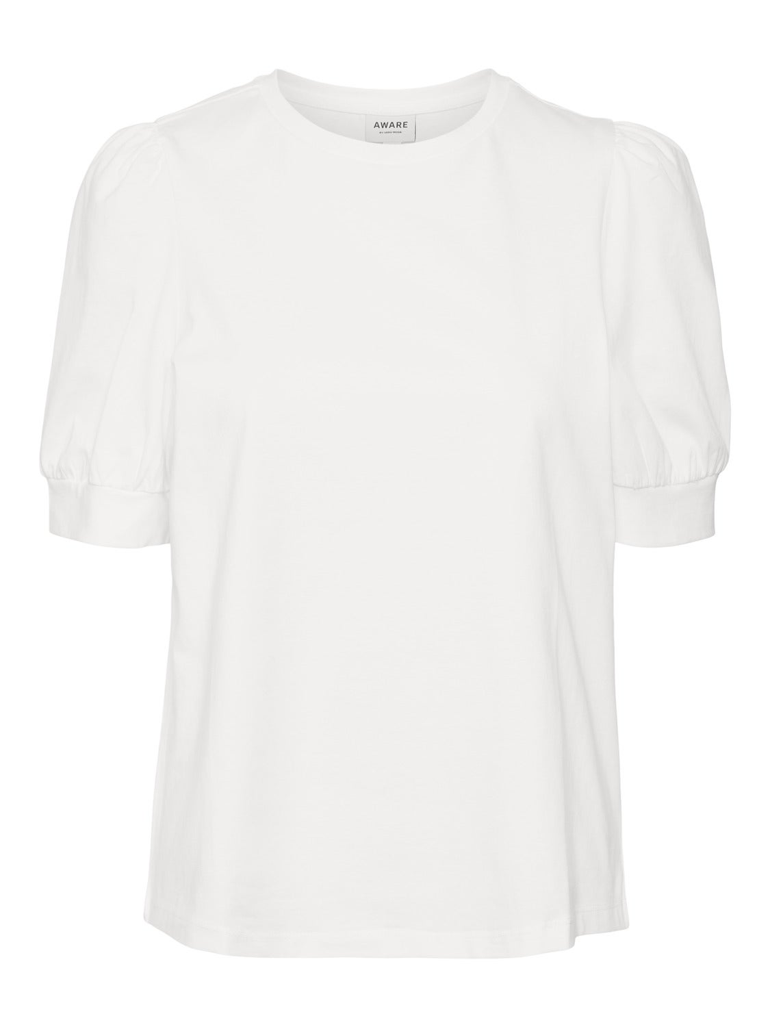 VMKERRY T-Shirt