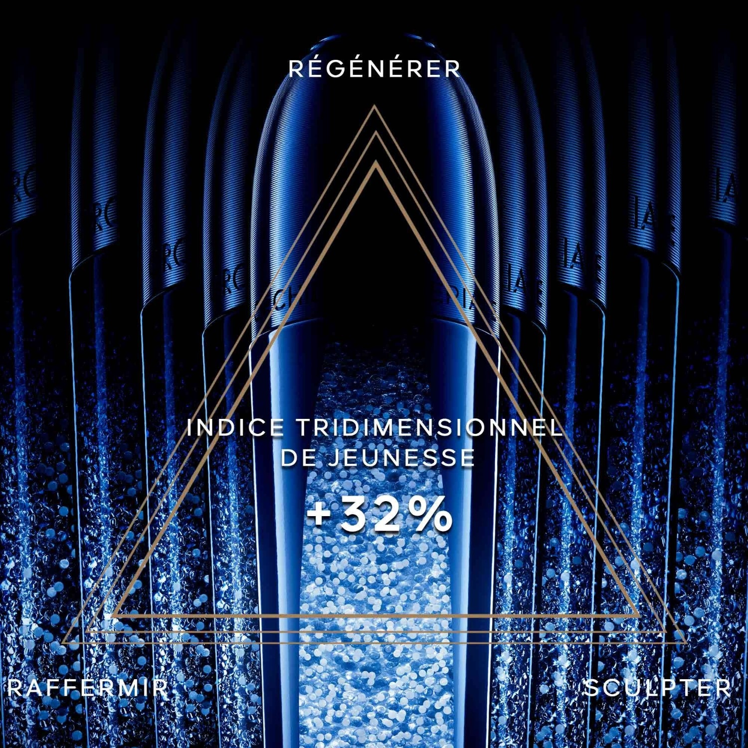 Guerlain Micro-Lift Concentrate