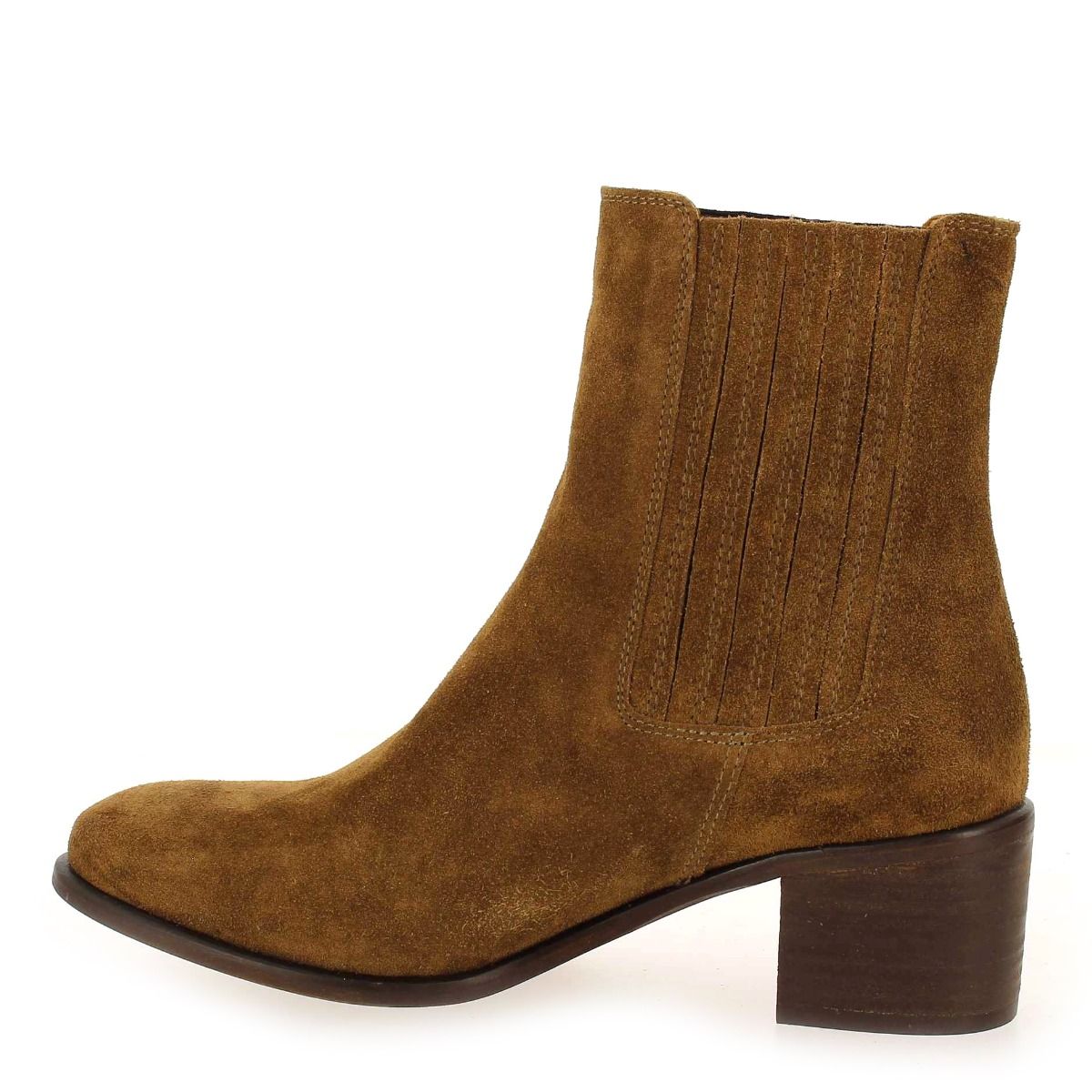 Aliwell  ELIO  - Cognac