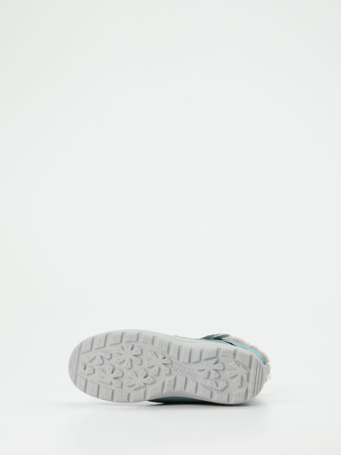 Klettboots-68301790006 Superfit