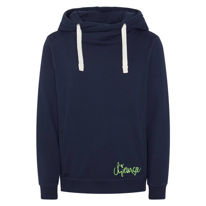 Chiemsee Hoodie Sweatshirt Herren
