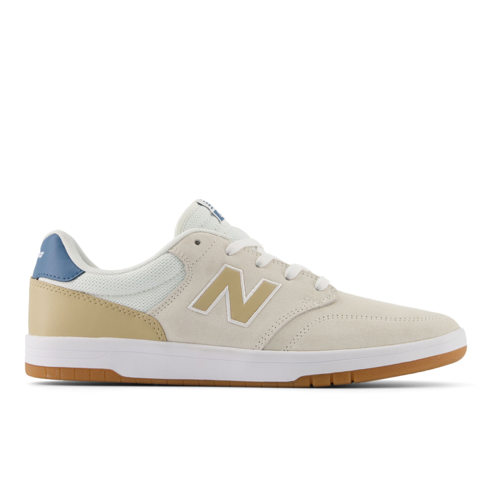 New Balance NB Numeric 425 NM425WCL / braun