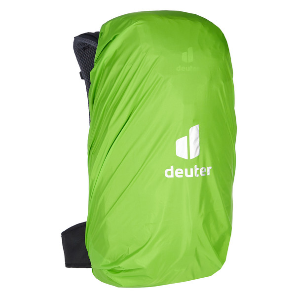 TRAIL 24 - Tagesrucksack