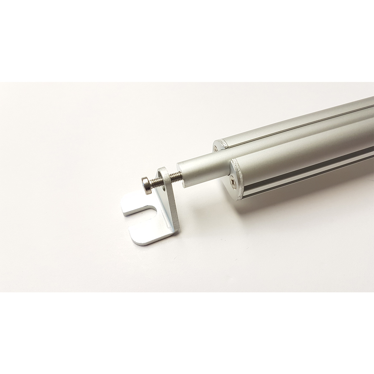 Daytime onex Einsetz-/Anschraub-Adapter Set kaufen
