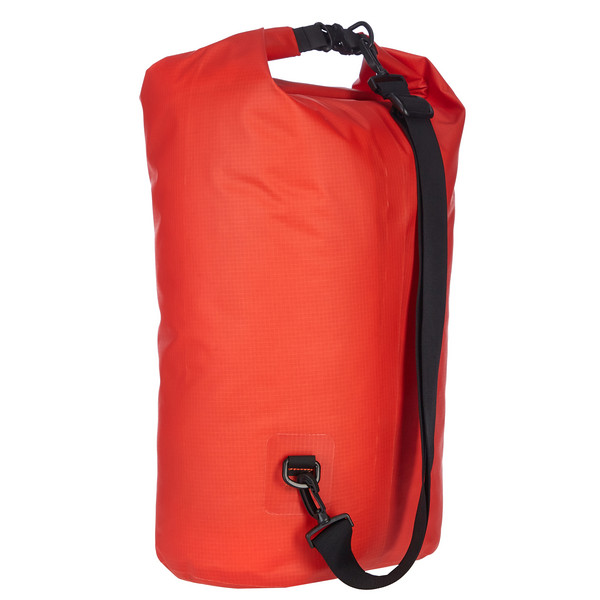 WILDWATER DRY BAG 35 - Packsack