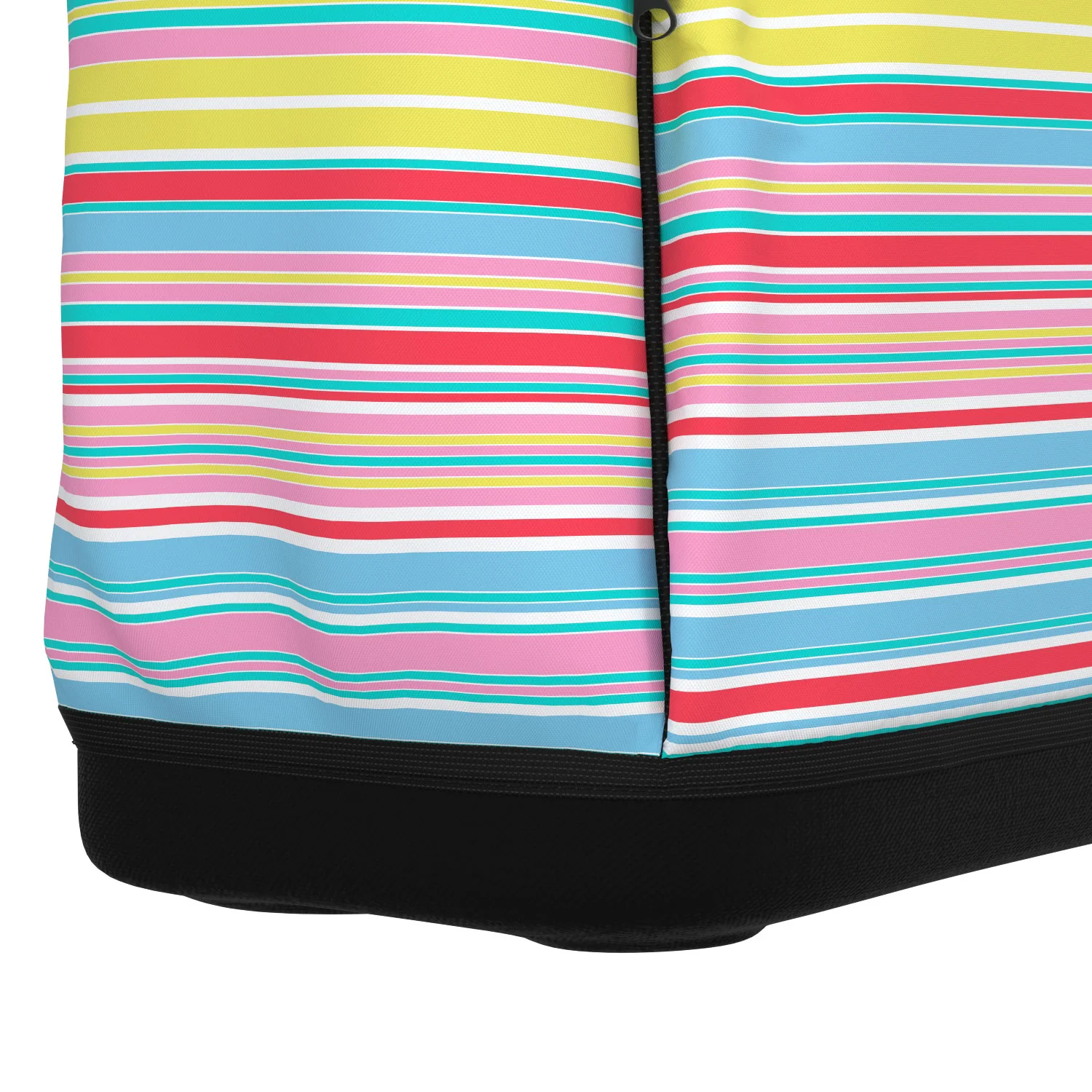 Backpack Cooler Large Play It Cool