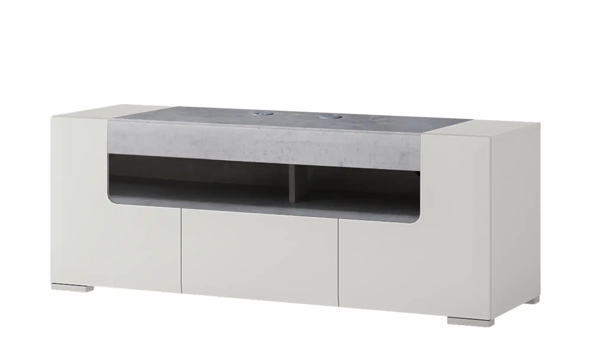 TV Lowboard Puro