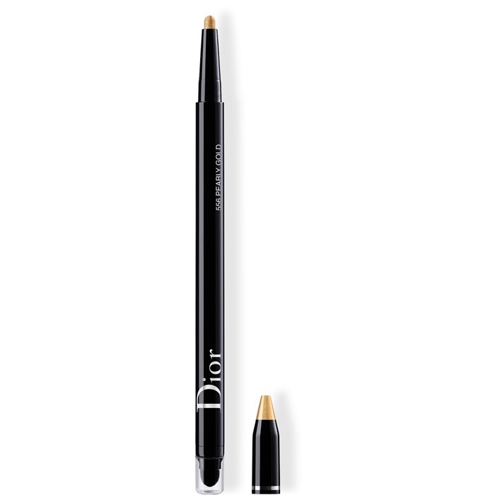 Diorshow 24H Stylo Liner Waterproof