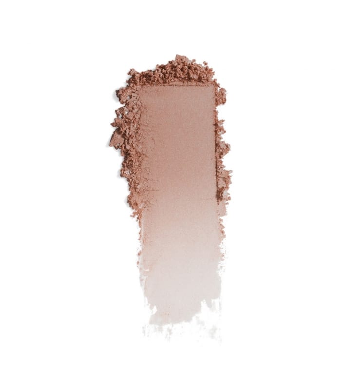 Dior-ROUGE BLUSH-Couleur Couture – Blush Poudre Longue Tenue