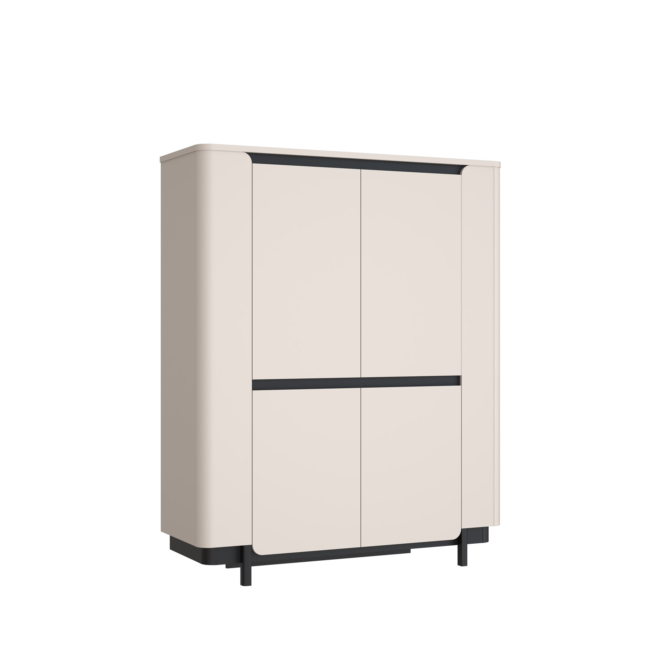 Highboard