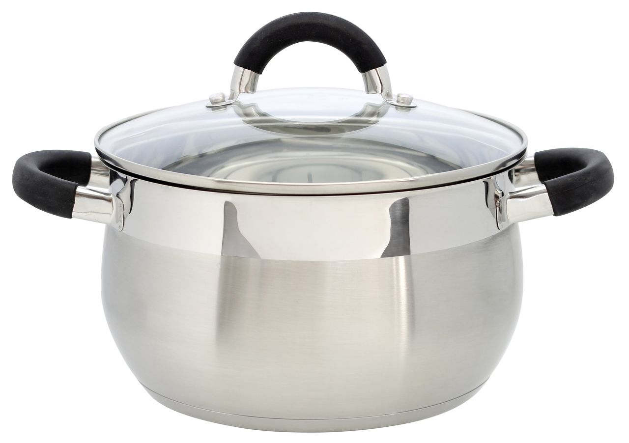 Casa Royale Fleischtopf Ø 20cm