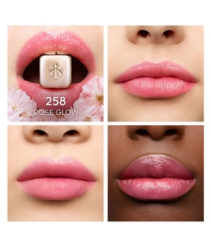 GUERLAIN KissKiss Bee Glow Lippenbalsam-3.5 g