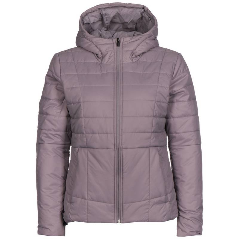Under Armour Insulated Hooded Outdoorjacke Damen