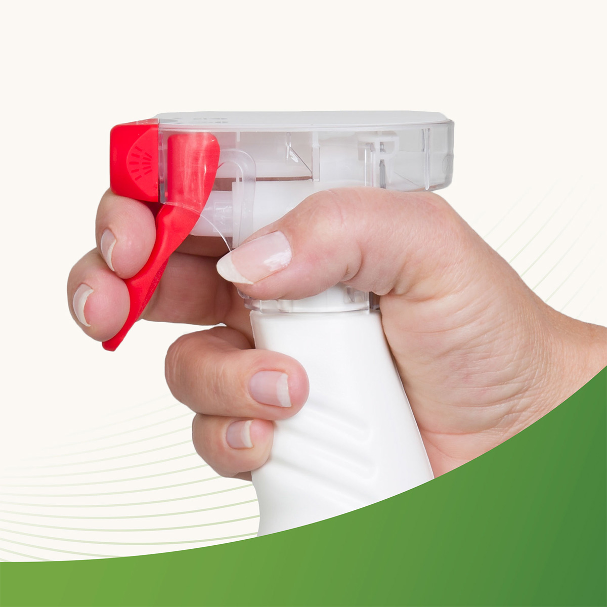 Beaphar Zecken- und Flohschutz Spray 400ml kaufen