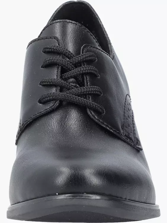Rieker Damen Stiefeletten