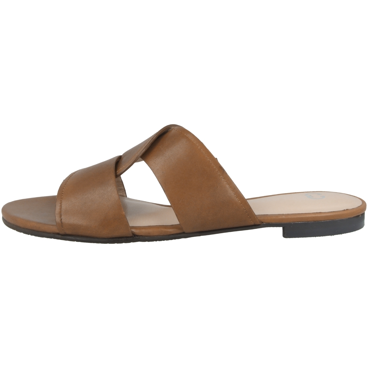 Gerry Weber Gadera 03 Pantolette braun