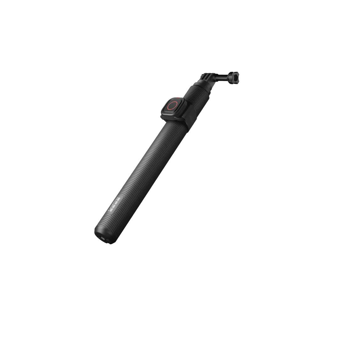 GoPro Kamerazubehör-Set GoPro Extension Pole + Shutter Remote EU