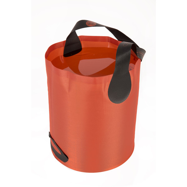 FOLDING BUCKET 10 L - Schüssel