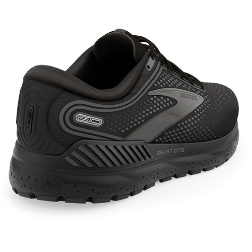 HERREN LAUFSCHUHE BEAST GTS 23