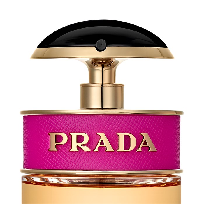 Eau de Parfum Spray