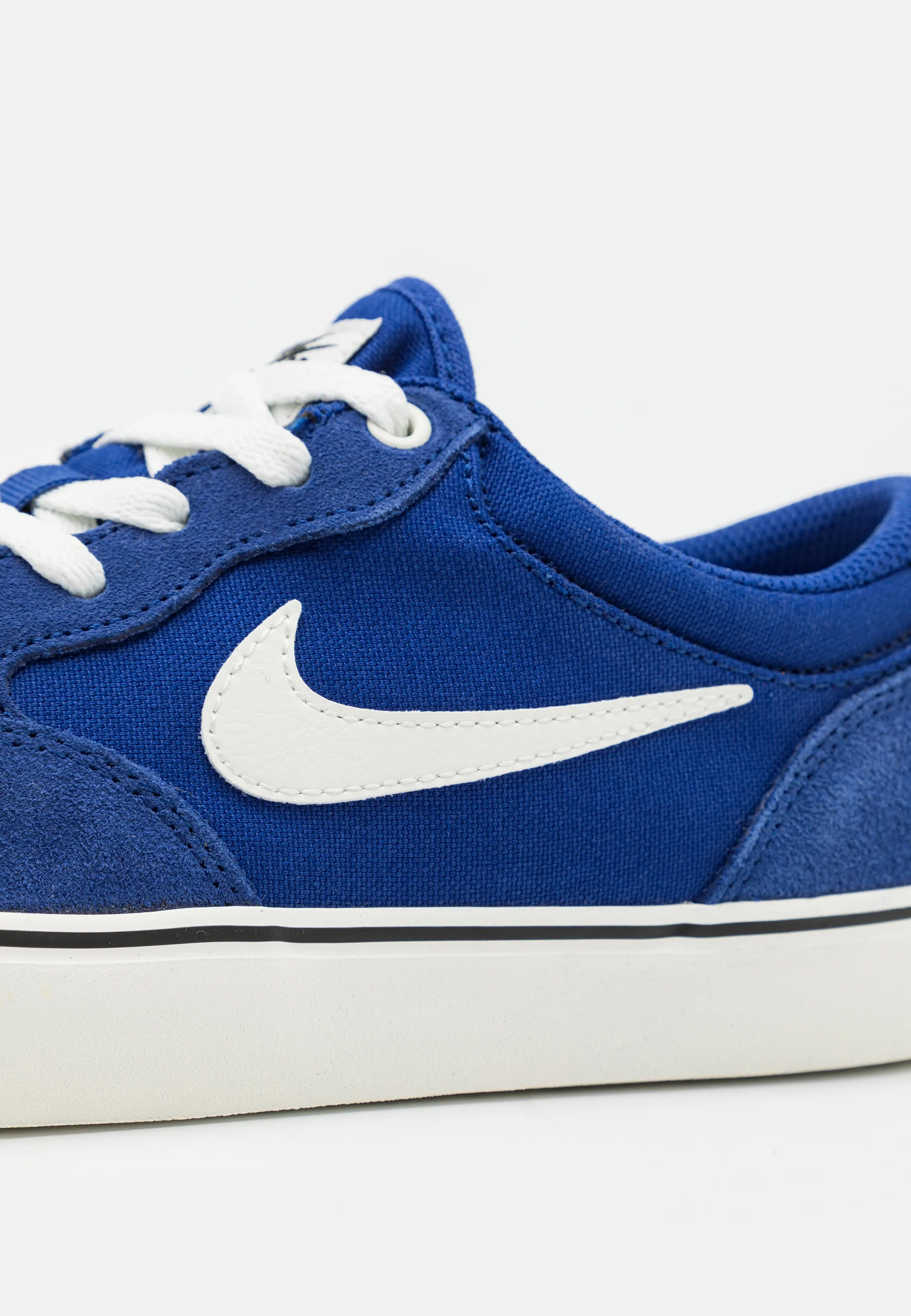 Nike SB CHRON UNISEX - Zapatillas bajas