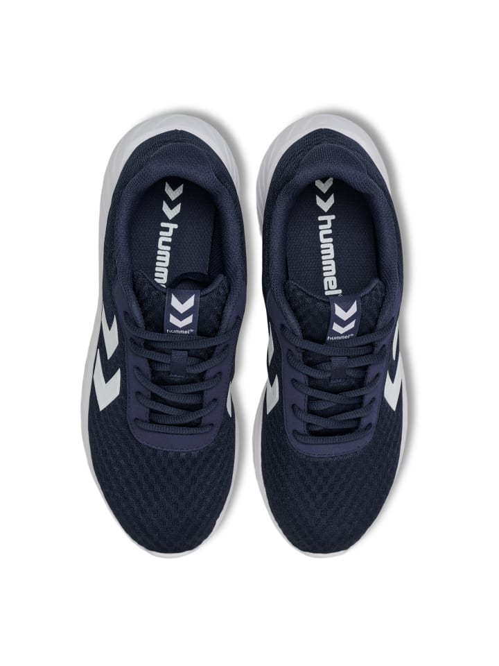 Hummel Hummel Shoe Legend Breather Erwachsene in NAVY günstig kaufen