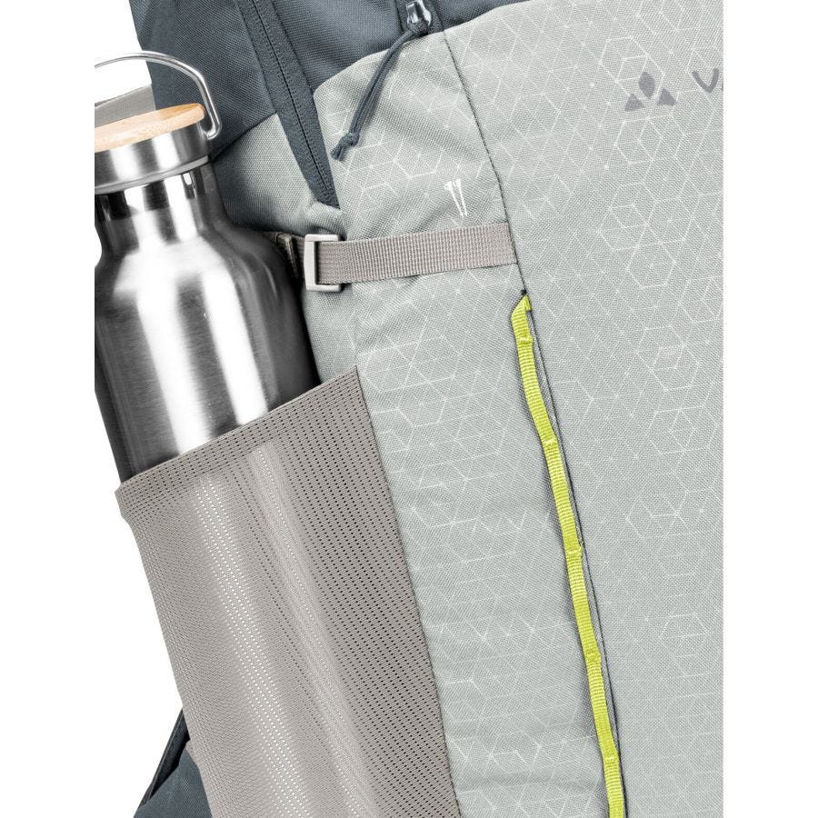 Agile Air 26 Wanderrucksack