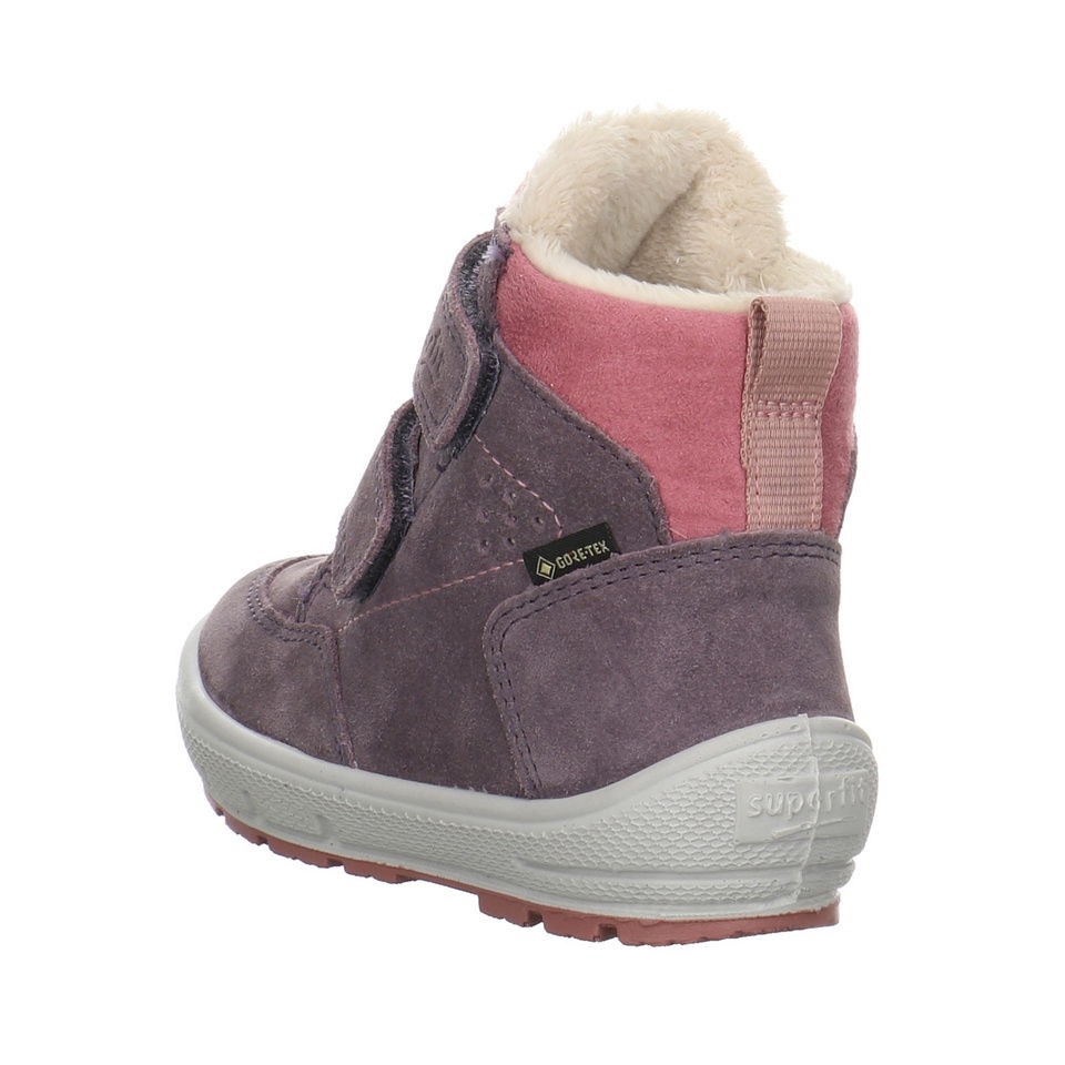 Superfit Groovy Boots