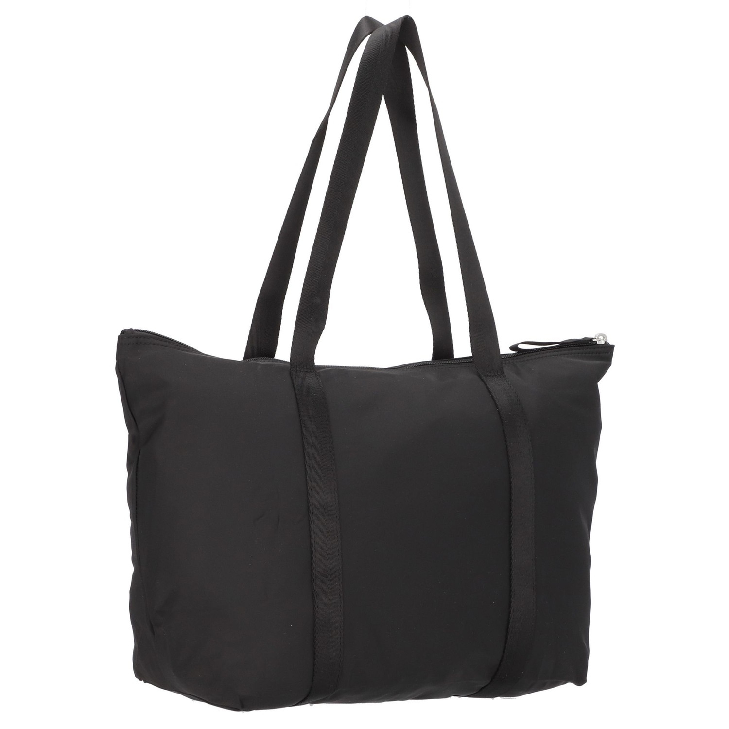 Handtasche Jeanne Shopping Bag L 3618