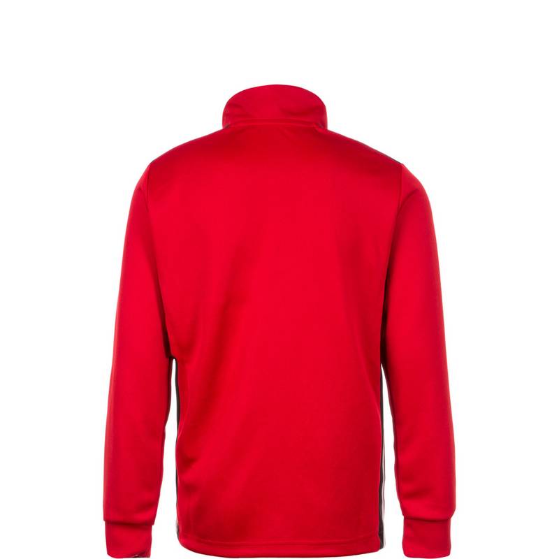 adidas Regista 18 Langarmshirt Jungen