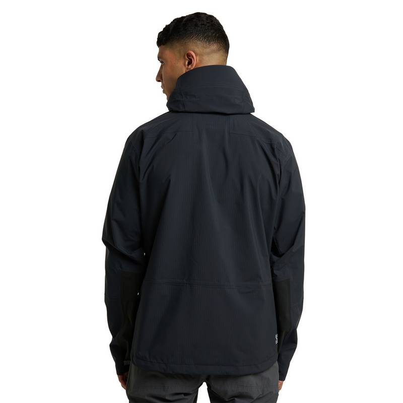 Haglöfs ROC Mono Proof Jacket Hardshelljacke Herren