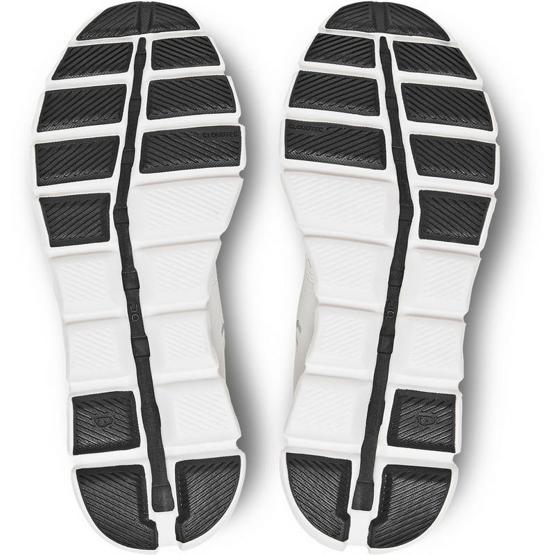 On Cloud X 3 Shift Sneaker Herren