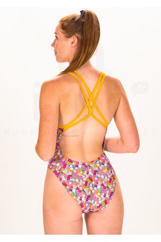 Speedo Club Training Jump W