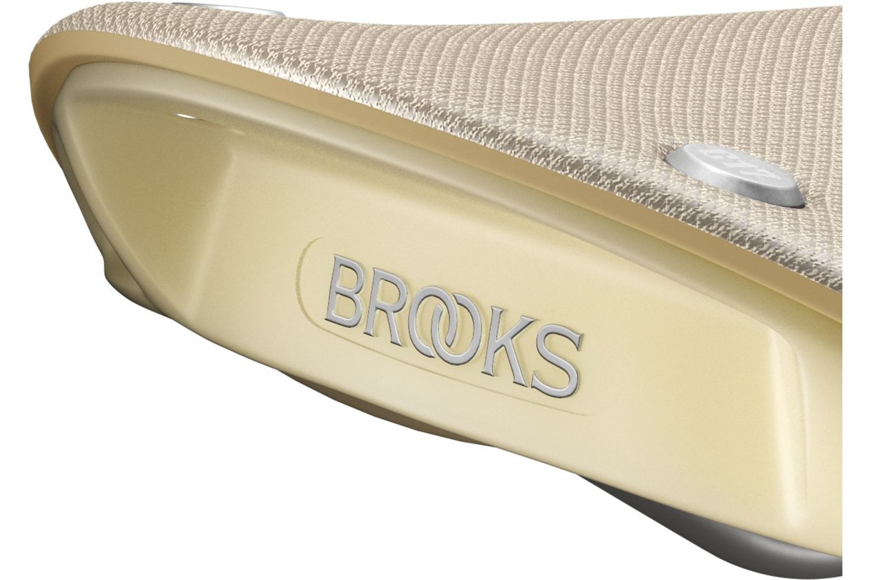 Brooks C17 Special Cambium Sattel
