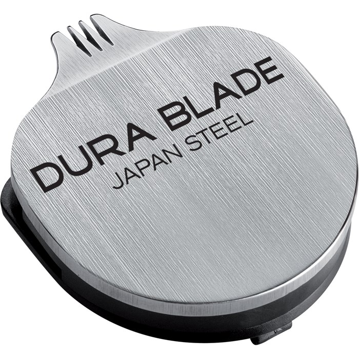 Blade X-Master