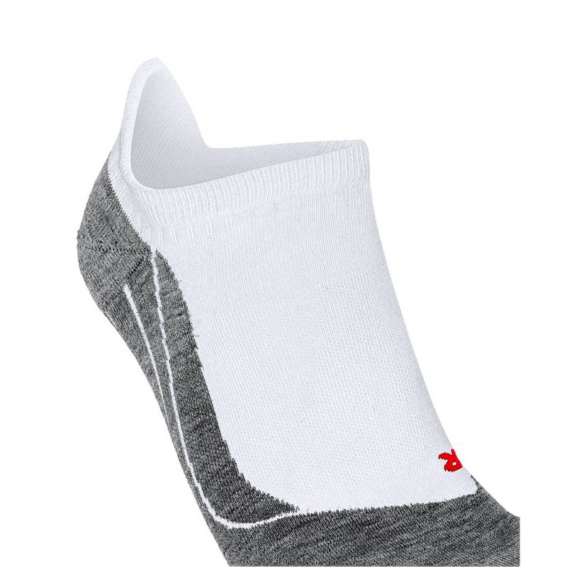 Falke RU4 Endurance Cool Invisible Laufsocken Herren