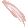 CLARINS Clarins > Lippen Natural Lip Perfector