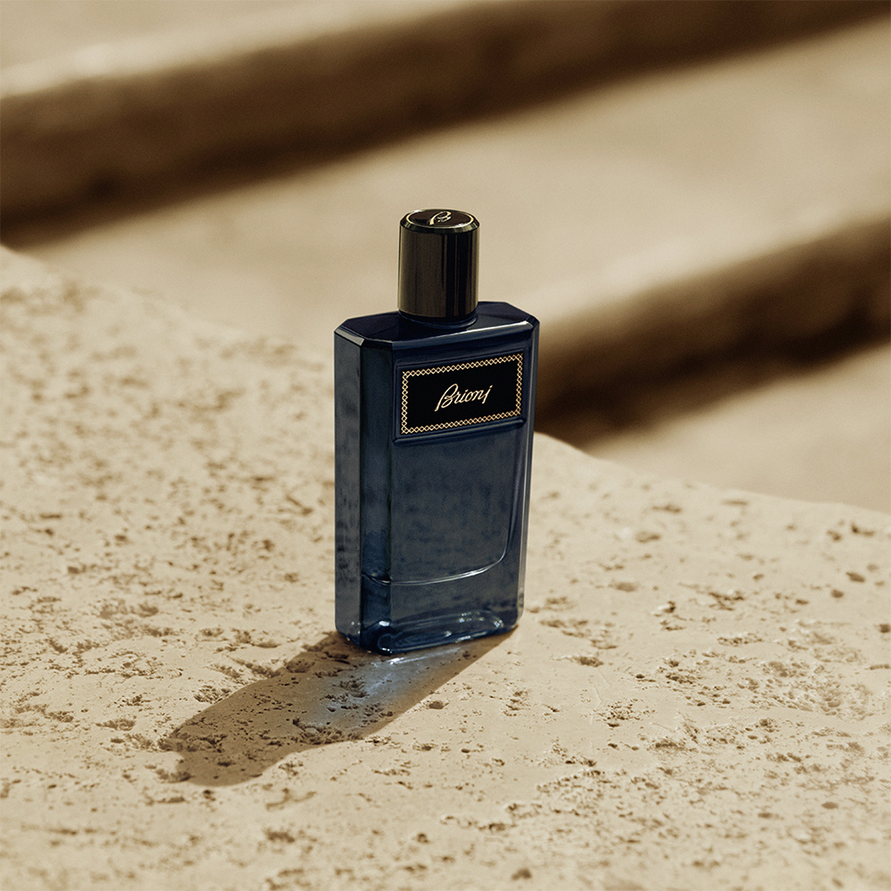 brioni Brioni Eau de Parfum Eau de Parfum