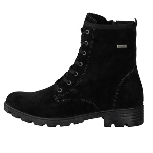 Schnürboots-67000090047 Ricosta