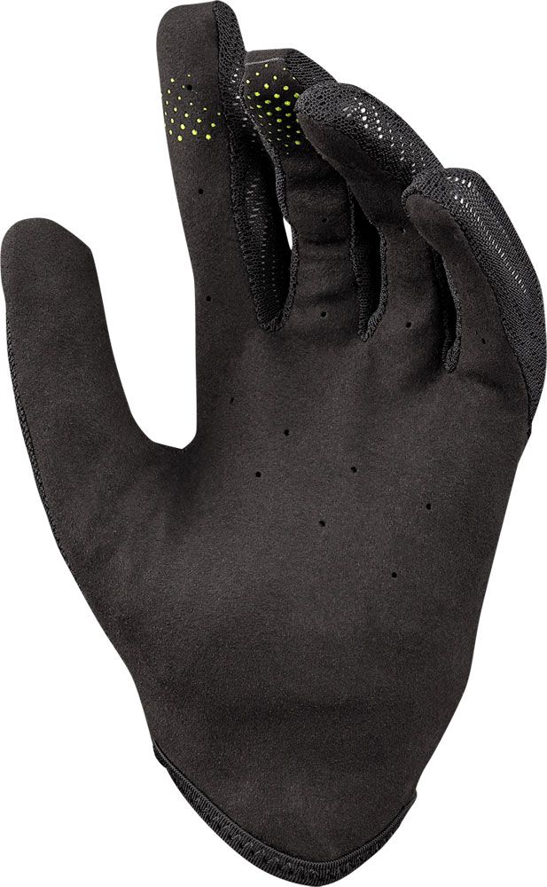 iXS Carve - MTB Handschuhe kaufen | Bike-Discount