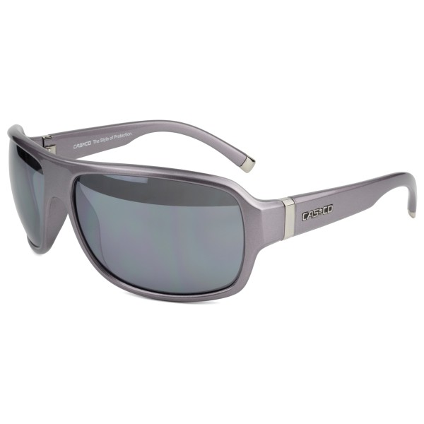 CASCO - SX-61 Bicolor S3 - Sonnenbrille