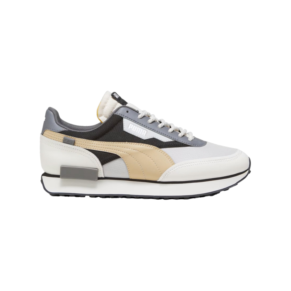 PUMA Future Rider Concrete Jung 391926/003 / grau