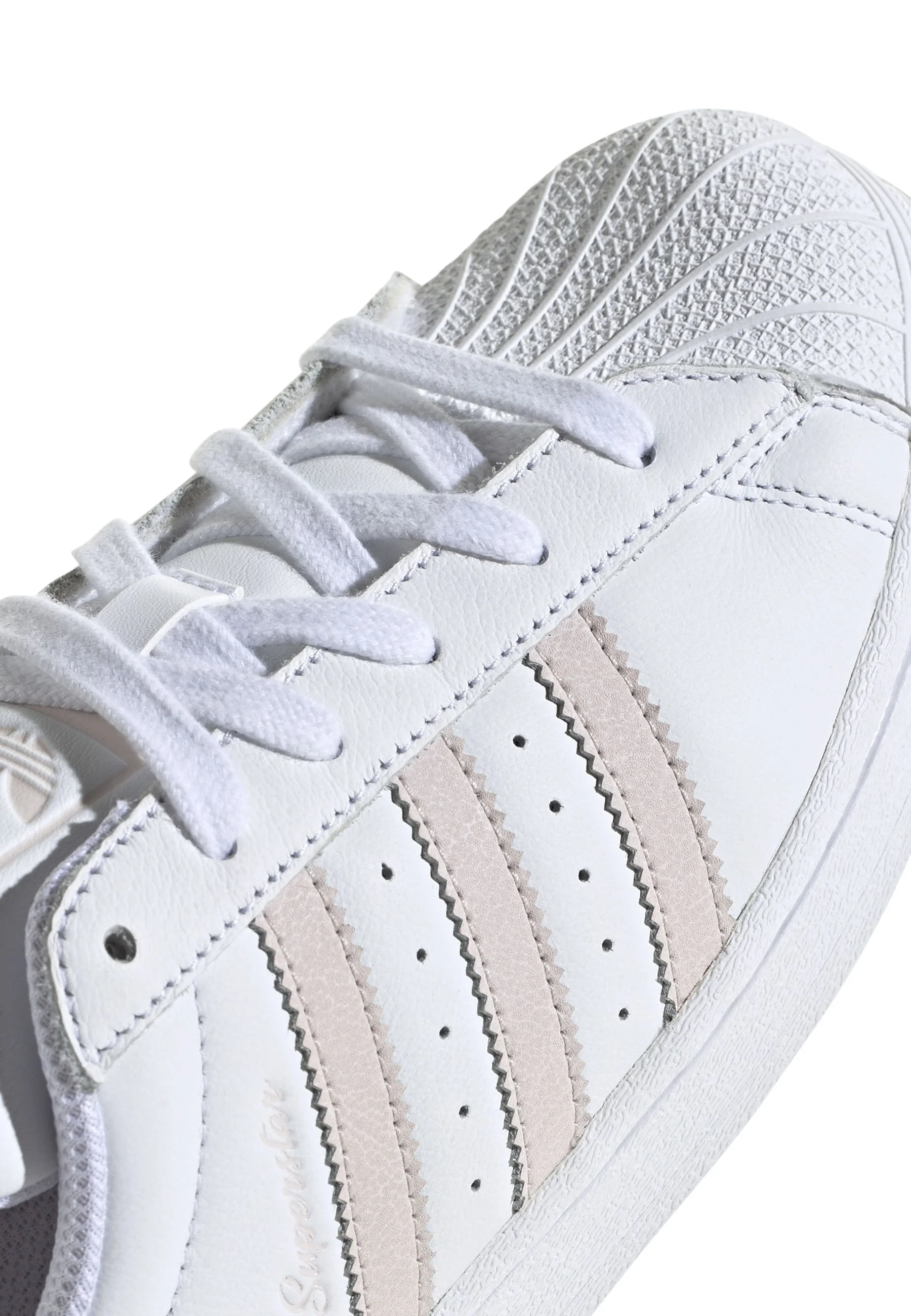 adidas Originals SUPERSTAR - Zapatillas bajas