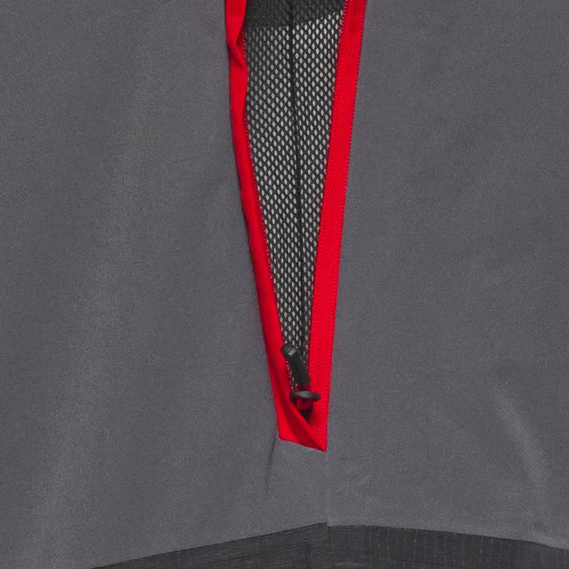 Spyder SEVENTY-EIGHT Skijacke Herren