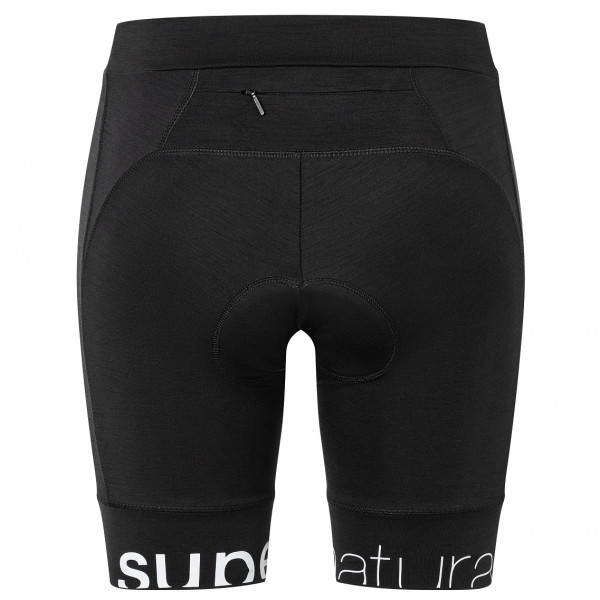 super.natural - Women's Grava Shorts - Radhose