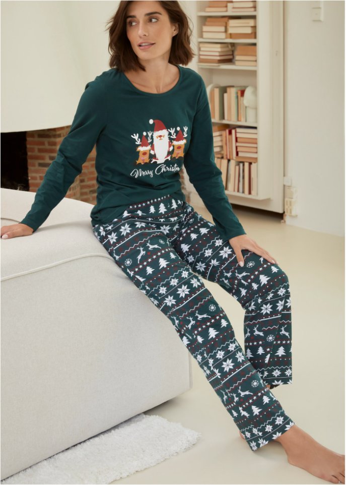 Pyjama