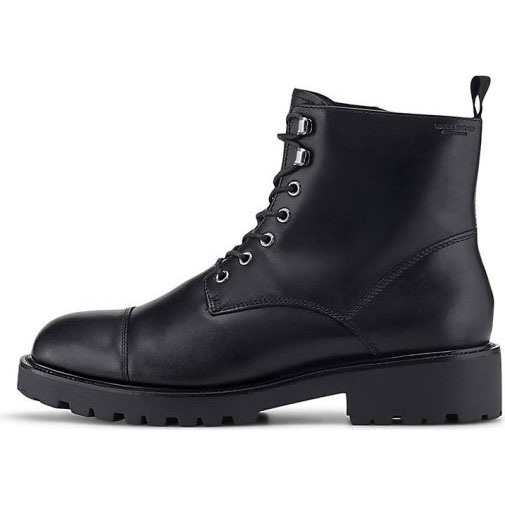 Vagabond Winterstiefelette