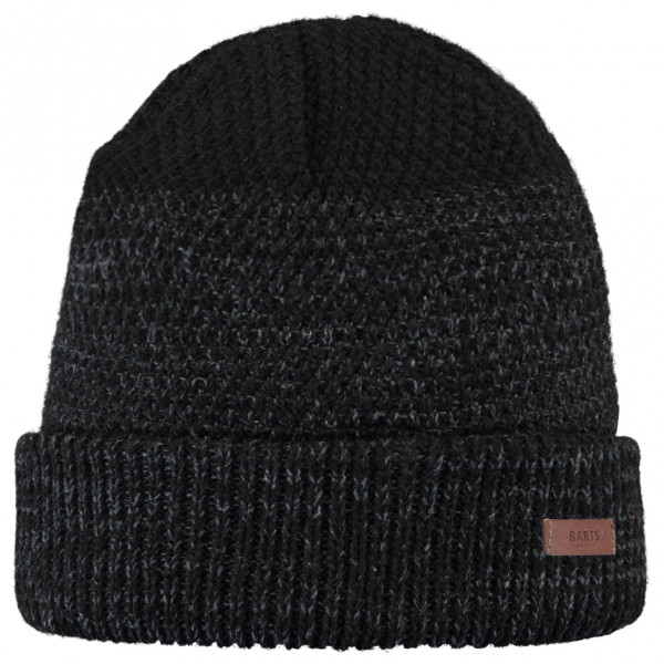 Barts - Ail Beanie - Mütze