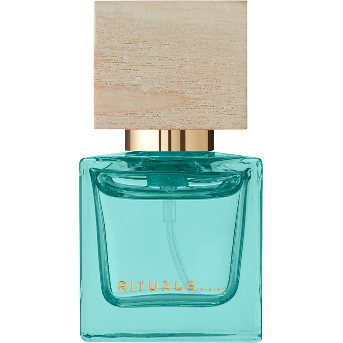 Eau de Parfum Spray